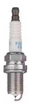 SVEĆICA OPEL ASTRA H-J A12 A14 NET NGK 1214066, 91039