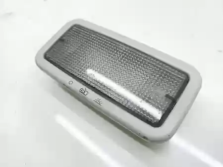 SVETLO ENTERIJERA TRANSPORTER T5-T6 ORIGINAL, 7E0947105C,  