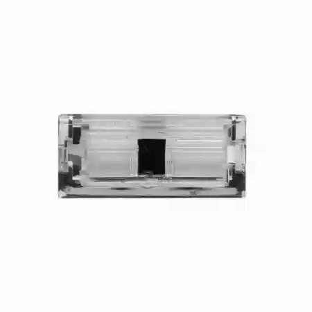 SVETLO ZA REGISTARSKU TABLICU BMW E46 2002-2005, 51138236269, 540200306900,