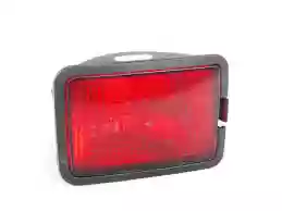 SVETLO ZADNJE ZA MAGLU VW TRANSPORTER T4 -2003 TOPRAN, 7D0945729,  
