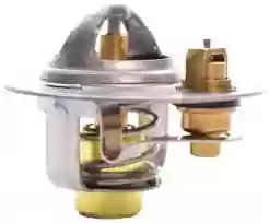TERMOSTAT 1.5 TDS ISUZU -1998 BEHR, 1338056, TH5980.88J