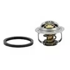 TERMOSTAT 2.2i-2.0i turbo INSIGNIA -2017 GM, 1338034, 12622410,