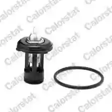 TERMOSTAT POLO FABIA 1.2tdi 2009-2014 VERNET, 03P121111D, THK7271.87J