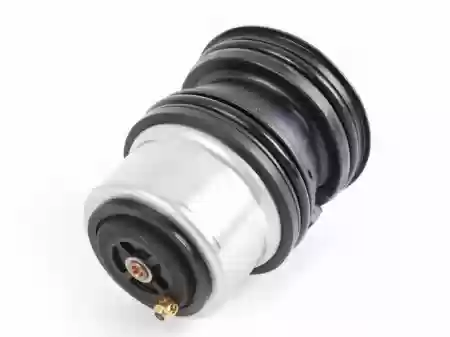 TERMOSTAT PORSCHE 948 ORIGINAL, 94810603404, 