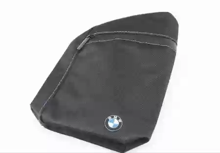 TORBICA BMW ZA ULJE, 83292458654, 