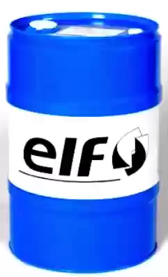 ULJE ELF 10W40 Ev 700sti 60 LITARA, 203544, 