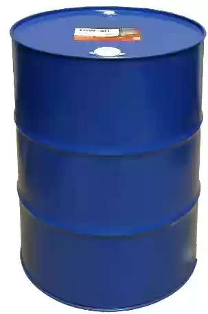 ULJE FEBI MINERALNO 15W40 60Litara, ULJEFEBI, 32929
