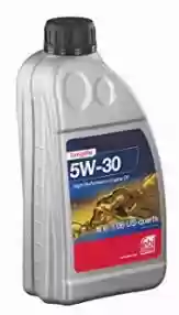 ULJE FEBI SINTETIKA 5W30 505.01 1Litar, 32941