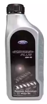 ULJE FORD 10W40 1LITAR, 1343534, 