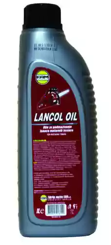 ULJE LANCOL TESTEROL FAM 1 LITAR, 252743