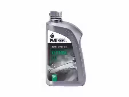 ULJE LANCOL TESTEROL KETTENOL 100 1 LITAR PANTHEROL, LANCOL, 