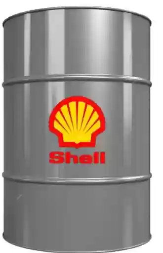 MOTORNO ULJE, SHELL 5W30, HX8 ECT C3, (BMW LL-04)  55LIT ULJESHELL,