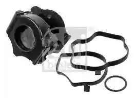 ULJNI SEPARATOR BMW 320d FEBI, 11127799367, 34830