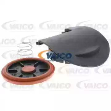 ULJNI SEPARATOR ODUSAK MINI R56 R58 -2016 VAICO, 11127646555, V20-3344