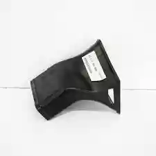 USISNIK VAZDUHA BMW, E63-E64 DESNI 2007- ORIGINAL, 51117184698,  