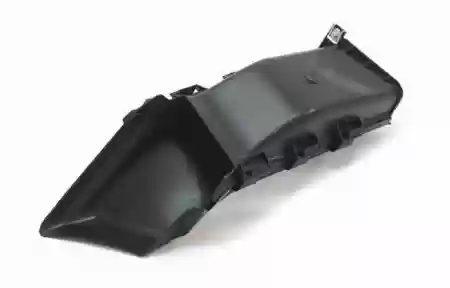 USISNIK VAZDUHA, BMW E90-E91, DESNI, 51747121570, ORIGINAL, 