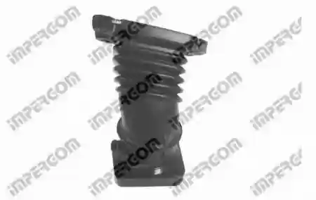 USISNO CREVO FORD C-MAX FOCUS 2 11600CM3 TDCI ORIGINAL IMPERGUM 1440439, 224143