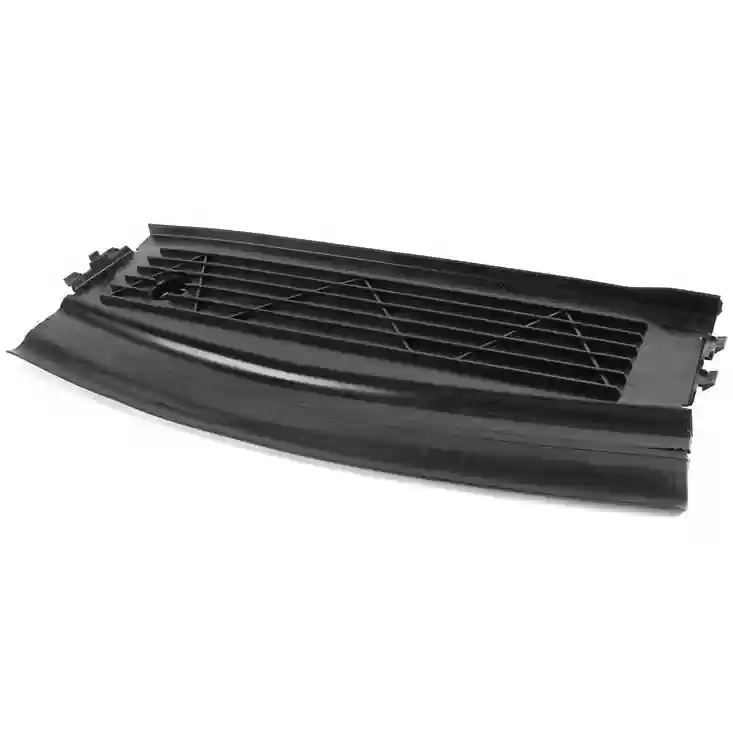 USMERIVAC BMW HLADNJAKA E60-E61 DONJi ORIGINAL, 51717050651, 