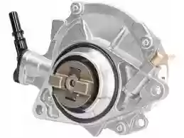 VAKUM PUMPA BMW MINI R55 R56 R57 PIERBURG, 11667556919, 7.01366.06.0
