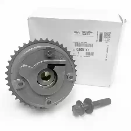 VANUS IZDUVNE BREGASTE F20-F30 1.6i -2015 ORIGINAL, 11367545862, 11367545862