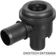 VENTIL TURBINE 1.8T -2005 ENGITECH, 06A145710N, ENT330004,