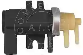VENTIL TURBINE 1.9-2.0tdi -2010 AIC, 1K0906627B, 58075