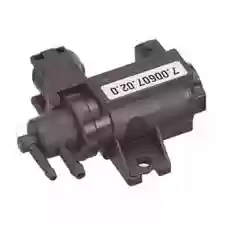 VENTIL TURBINE 0.9-1.9 JTD -2014 PIERBURG, 55188059, 7.00607.02.0