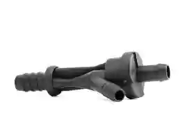 VENTIL VAKUMA GOLF 4 1.8 T AUTOMEGA, 058133753D, 210046910