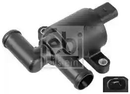 VENTIL VODE VW ZA AUTOMATSKI MENJAC 2011- FEBI, 4H0121671D, 171623,