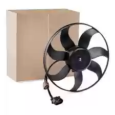 VENTILATOR HLADNJAKA VW 1.6-2.0 tfsi-tdi 2003-2018 AIC