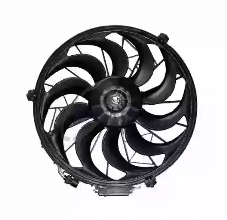 VENTILATOR HLADNJAKA BMW E36 318-325 1.6-5.0i -2000 ORG 64541392913