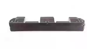 VEZA SUS PLEHA BMW E87-E90 ORIGINAL 51757139114,  