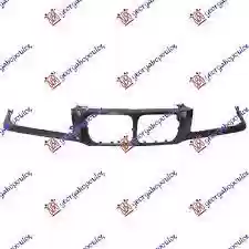VEZNI LIM BMW E36 GORNJI 1996-, 41338225981, 058900200,