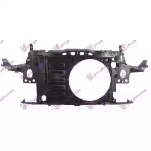 VEZNI LIM-PRSA MINI COOPER-ONE 2006-2011, 51647145012, 060300220