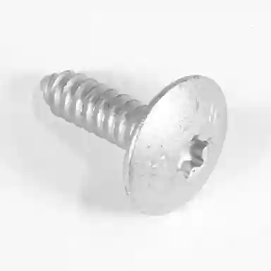SRAF VIJAK BMW TORX KRILO-PODKRILO ORIGINAL, 41358203482, 