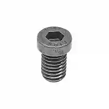SRAF VIJAK PREDNJE GLAVCINE, BMW E34-E46 ORIGINAL, 34111123072, 