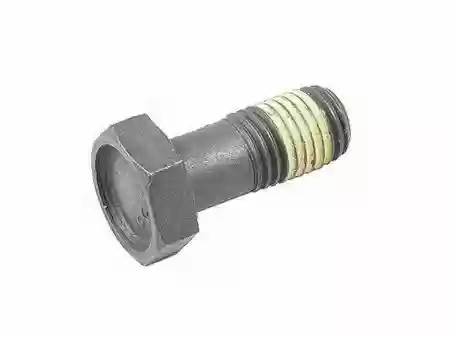 VIJAK SRAF, BMW PLIVAJUCEG ZAMAJCA, ORIGINAL 11227805885,  