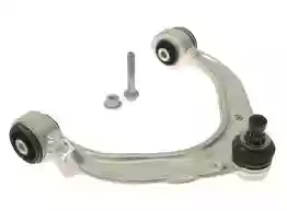 VILJUSKA BMW F15 DESNA 2006-2019 LEMFORDER, 31126863786, 3768401