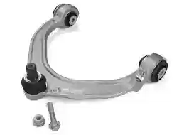 VILJUSKA BMW F15 LEVA 2006-2019 LEMFORDER, 31126863785, 3768301