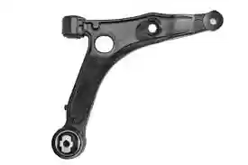 VILJUSKA FIAT DUCATO BOXER JUMPER 2006-2020 MEYLE-, 3521.P1, 11-160500065,