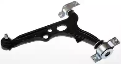 VILJUSKA FIAT MAREA LANCIA DELTA ALFA 145 146  -2002 LEVA ORIGINAL, 46462626,  