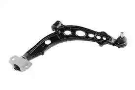 VILJUSKA FIAT PUNTO -99 DESNA, 46402682-7750978,  