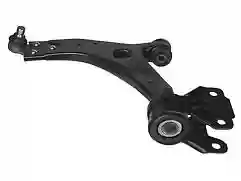 VILJUSKA FORD C-MAX FOCUS 2010-2020 DELPHI, 1709466, TC2674,