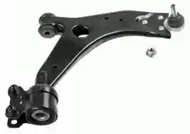 VILJUSKA PREDNJA FORD FOCUS C-MAX 2003-2012 LEVA FORMPART