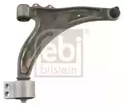 VILJUŠKA PREDNJA INSIGNIA DONJA DESNA 2008-2017 FEBI, 0352521, 39352