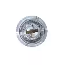 VISKO KUPLUNG BMW E46 E66 X5 -2006 NRF