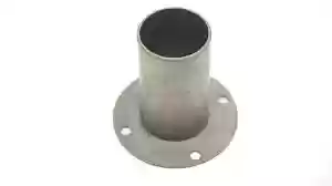 VODJICA DRUK LAGERA BMW ORIGINAL, 23117564680,  
