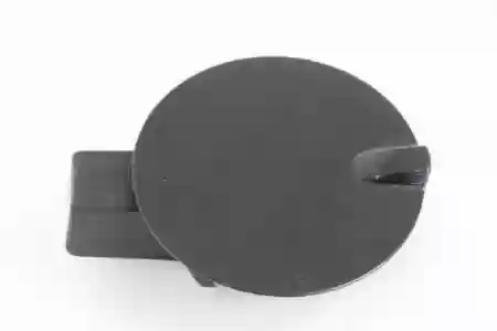 VRATANCA REZERVOARA CAPTTIVA - ANTARA GM, 4806995,  