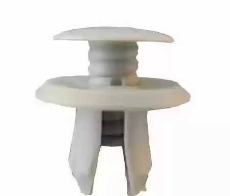 ZABICA 7H0 867 299 OR