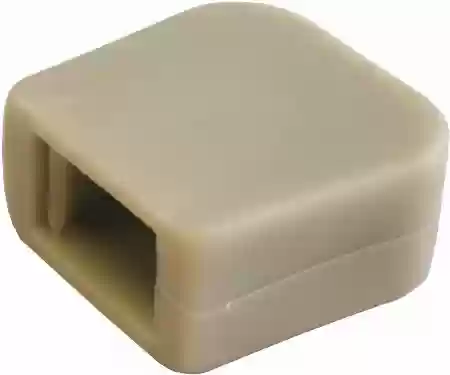 ZABICA BMW BRAVE ORIGINAL, 51211809735, 